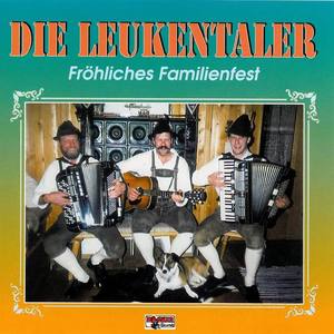 Die Leukentaler