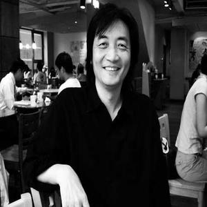 史撷咏资料,史撷咏最新歌曲,史撷咏MV视频,史撷咏音乐专辑,史撷咏好听的歌