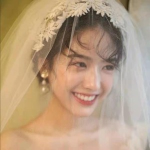 別遇资料,別遇最新歌曲,別遇MV视频,別遇音乐专辑,別遇好听的歌