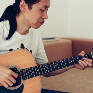 张明家资料,张明家最新歌曲,张明家MV视频,张明家音乐专辑,张明家好听的歌