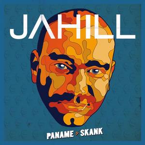 Jahill