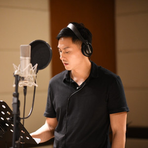 高振宁资料,高振宁最新歌曲,高振宁MV视频,高振宁音乐专辑,高振宁好听的歌