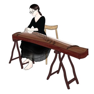 大王叫我来巡山