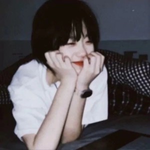 困困熊资料,困困熊最新歌曲,困困熊MV视频,困困熊音乐专辑,困困熊好听的歌