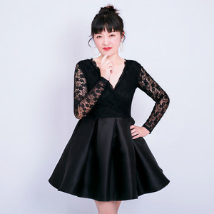 刘小爱资料,刘小爱最新歌曲,刘小爱MV视频,刘小爱音乐专辑,刘小爱好听的歌