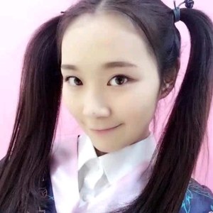 力华姐姐讲故事资料,力华姐姐讲故事最新歌曲,力华姐姐讲故事MV视频,力华姐姐讲故事音乐专辑,力华姐姐讲故事好听的歌