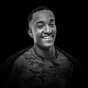 Mc Calvin资料,Mc Calvin最新歌曲,Mc CalvinMV视频,Mc Calvin音乐专辑,Mc Calvin好听的歌