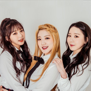 Baby Boo (베이비부)资料,Baby Boo (베이비부)最新歌曲,Baby Boo (베이비부)MV视频,Baby Boo (베이비부)音乐专辑,Baby Boo (베이비부)好听的歌