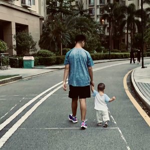 MAG资料,MAG最新歌曲,MAGMV视频,MAG音乐专辑,MAG好听的歌