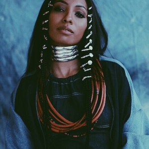 Diana Gordon资料,Diana Gordon最新歌曲,Diana GordonMV视频,Diana Gordon音乐专辑,Diana Gordon好听的歌