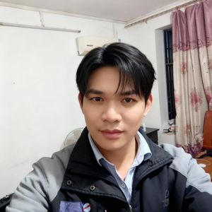 覃世传资料,覃世传最新歌曲,覃世传MV视频,覃世传音乐专辑,覃世传好听的歌