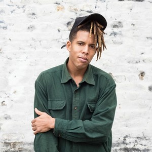 Tokio Myers