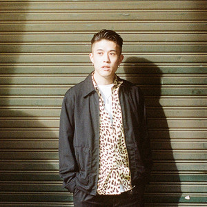 눈 (NO_ON)资料,눈 (NO_ON)最新歌曲,눈 (NO_ON)MV视频,눈 (NO_ON)音乐专辑,눈 (NO_ON)好听的歌