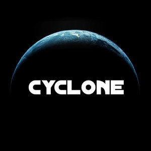 CYCLONE