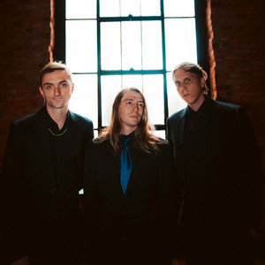 Arrows in Action资料,Arrows in Action最新歌曲,Arrows in ActionMV视频,Arrows in Action音乐专辑,Arrows in Action好听的歌