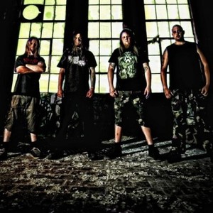 Grotesque资料,Grotesque最新歌曲,GrotesqueMV视频,Grotesque音乐专辑,Grotesque好听的歌