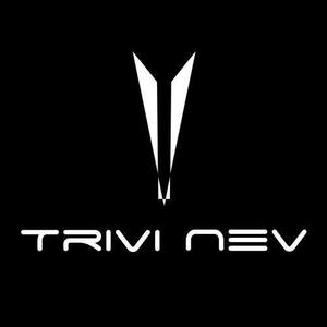 Trivi Nev