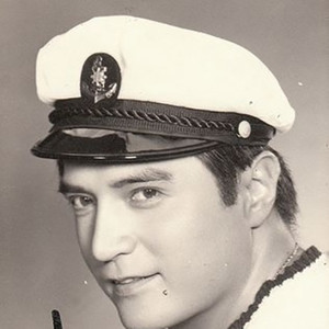 林冲资料,林冲最新歌曲,林冲MV视频,林冲音乐专辑,林冲好听的歌