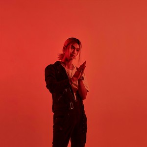 다인资料,다인最新歌曲,다인MV视频,다인音乐专辑,다인好听的歌