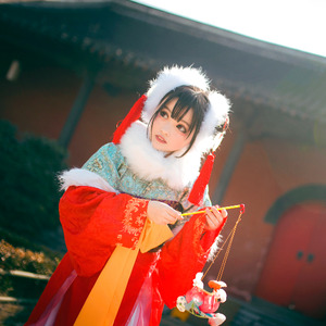 柚乃yuuno资料,柚乃yuuno最新歌曲,柚乃yuunoMV视频,柚乃yuuno音乐专辑,柚乃yuuno好听的歌