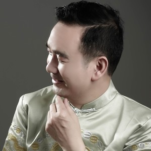 杨厚爽资料,杨厚爽最新歌曲,杨厚爽MV视频,杨厚爽音乐专辑,杨厚爽好听的歌