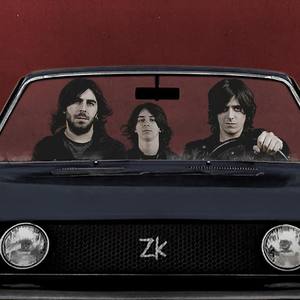 Zerokoma资料,Zerokoma最新歌曲,ZerokomaMV视频,Zerokoma音乐专辑,Zerokoma好听的歌