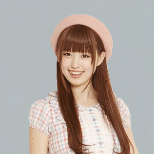 矢野安娜资料,矢野安娜最新歌曲,矢野安娜MV视频,矢野安娜音乐专辑,矢野安娜好听的歌