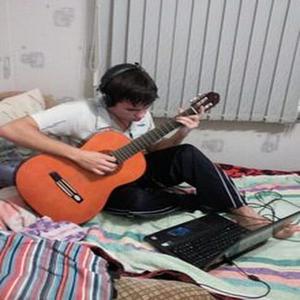 Evgeny Emelyanov资料,Evgeny Emelyanov最新歌曲,Evgeny EmelyanovMV视频,Evgeny Emelyanov音乐专辑,Evgeny Emelyanov好听的歌