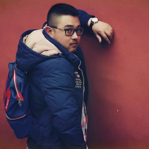 兲虎瑾年资料,兲虎瑾年最新歌曲,兲虎瑾年MV视频,兲虎瑾年音乐专辑,兲虎瑾年好听的歌