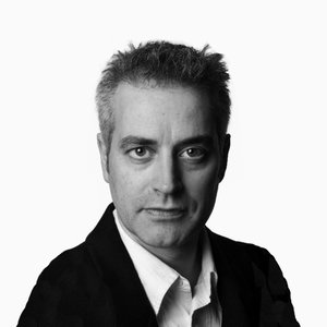 John Wesley Harding资料,John Wesley Harding最新歌曲,John Wesley HardingMV视频,John Wesley Harding音乐专辑,John Wesley Harding好听的歌