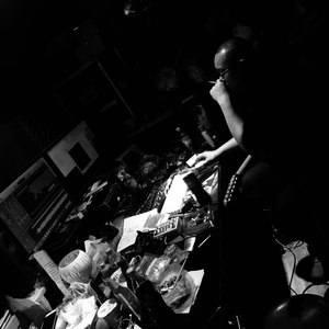 @小刘老师创作的原声