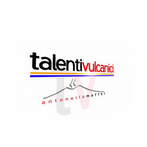 Talenti Vulcanici资料,Talenti Vulcanici最新歌曲,Talenti VulcaniciMV视频,Talenti Vulcanici音乐专辑,Talenti Vulcanici好听的歌