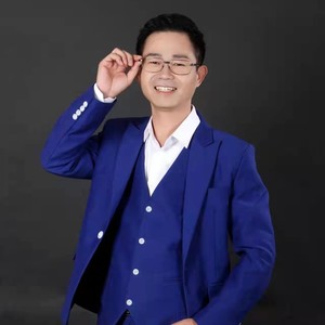 孔令东资料,孔令东最新歌曲,孔令东MV视频,孔令东音乐专辑,孔令东好听的歌