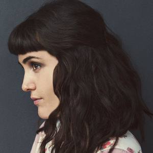 Sarah Jane Scouten资料,Sarah Jane Scouten最新歌曲,Sarah Jane ScoutenMV视频,Sarah Jane Scouten音乐专辑,Sarah Jane Scouten好听的歌