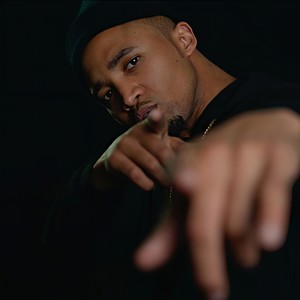 Masandi资料,Masandi最新歌曲,MasandiMV视频,Masandi音乐专辑,Masandi好听的歌