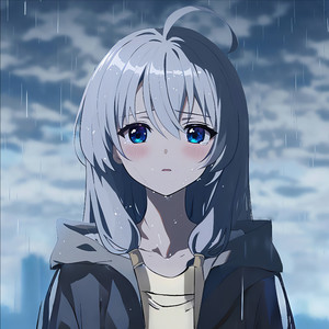 ENDDREAM资料,ENDDREAM最新歌曲,ENDDREAMMV视频,ENDDREAM音乐专辑,ENDDREAM好听的歌