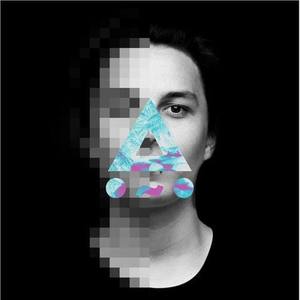 Ac3资料,Ac3最新歌曲,Ac3MV视频,Ac3音乐专辑,Ac3好听的歌