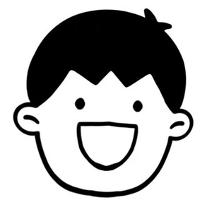 刘宇辉资料,刘宇辉最新歌曲,刘宇辉MV视频,刘宇辉音乐专辑,刘宇辉好听的歌