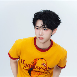 张泳浩资料,张泳浩最新歌曲,张泳浩MV视频,张泳浩音乐专辑,张泳浩好听的歌