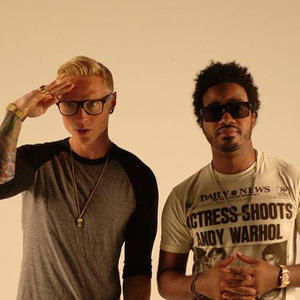 Drop City Yacht Club资料,Drop City Yacht Club最新歌曲,Drop City Yacht ClubMV视频,Drop City Yacht Club音乐专辑,Drop City Yacht Club好听的歌