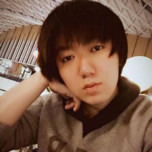 房玄资料,房玄最新歌曲,房玄MV视频,房玄音乐专辑,房玄好听的歌