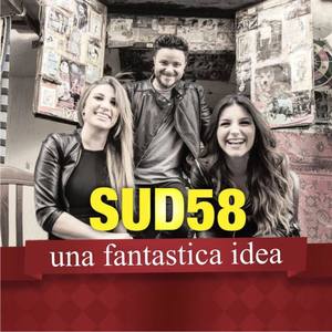 SUD 58