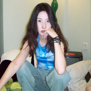 阿摇同学Ayaotongxue资料,阿摇同学Ayaotongxue最新歌曲,阿摇同学AyaotongxueMV视频,阿摇同学Ayaotongxue音乐专辑,阿摇同学Ayaotongxue好听的歌