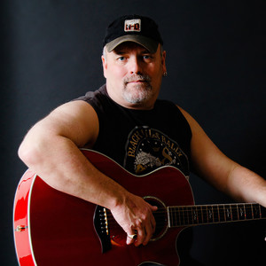 Ray Boltz资料,Ray Boltz最新歌曲,Ray BoltzMV视频,Ray Boltz音乐专辑,Ray Boltz好听的歌