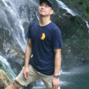 超神资料,超神最新歌曲,超神MV视频,超神音乐专辑,超神好听的歌