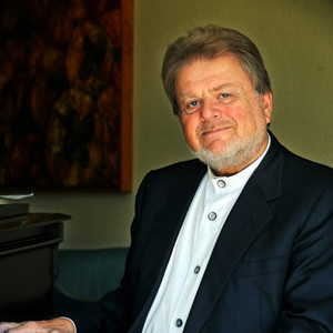 Josef Protschka资料,Josef Protschka最新歌曲,Josef ProtschkaMV视频,Josef Protschka音乐专辑,Josef Protschka好听的歌