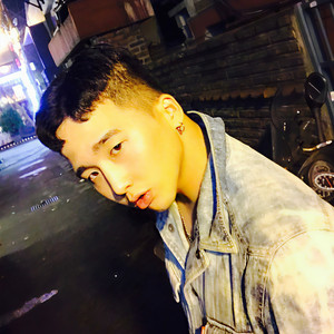 트릴라 갱 (TRILLA GANG)资料,트릴라 갱 (TRILLA GANG)最新歌曲,트릴라 갱 (TRILLA GANG)MV视频,트릴라 갱 (TRILLA GANG)音乐专辑,트릴라 갱 (TRILLA GANG)好听的歌