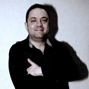 Third Personality资料,Third Personality最新歌曲,Third PersonalityMV视频,Third Personality音乐专辑,Third Personality好听的歌