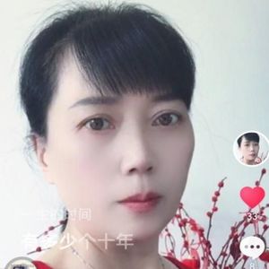 王巧明资料,王巧明最新歌曲,王巧明MV视频,王巧明音乐专辑,王巧明好听的歌