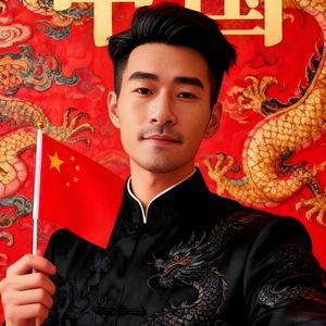 罗昌宁资料,罗昌宁最新歌曲,罗昌宁MV视频,罗昌宁音乐专辑,罗昌宁好听的歌